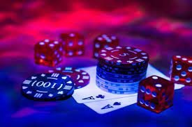 pencil2d Premium Blackjack Lounges
